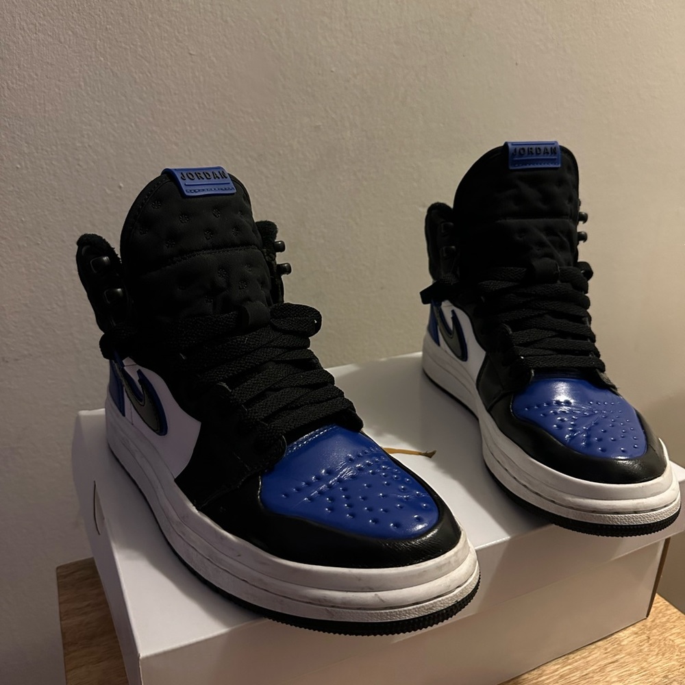 Nike Air
